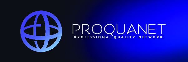 Proquanet.com - Professional Quality Network