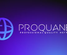 🌍 Why Proquanet Works (And Why It’s Not Just Another Network) 👥✨